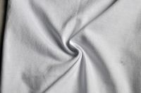 180-200GSM China supplier 100% Cotton jersey high quality fabric