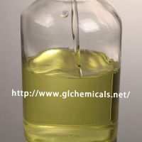 ISOTHIAZOLONE-CMIT/MIT 14% /ANTISEPTIC