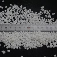 Aluminium Sulfate/Aluminum Sulphate/ Alum Flocculant Bulk 