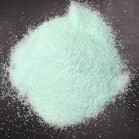 food grade anhydrous and heptahydrate ferrous sulfate price