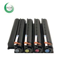 T-FC55 toner cartridge for Toshiba 