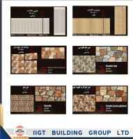 ceramic tiles, wall tiles, floor tiles, porcelain tiles, 3D tiles, decorative tiles, glazes, paints