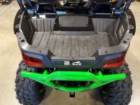 Brand New 2020 ATV/UTV