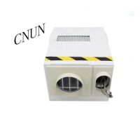 Elevator Air Conditioner