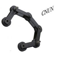 Escalator Step Chain