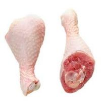 Chicken Drumstick Bone-in Skin-on