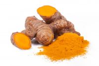 Organic Turmeric Powder with 1-3 % curcumin content whatsapp +91 9585533649