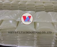 RAW NATA DE COCO/ COCONUT JELLY // Ms. Serene +84582301365