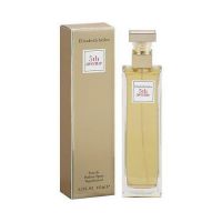 5th Avenue by Elizabeth Arden 4.2 oz EDP Perfume for Women