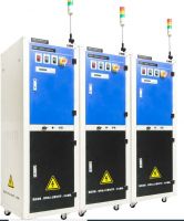 neware forEV&amp;PACK, High Voltage &amp; High Current Battery Testing System