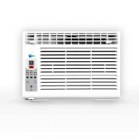 WINDOW AIR CONDITIONER