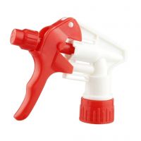 28-410 plastic trigger sprayer