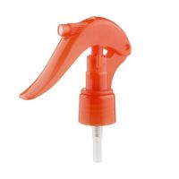 24-410 plastic mini trigger sprayer