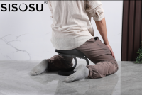 Kneeling Seat(fix height)