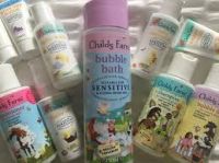 Childs Farm Products, New Nordic Products, Holland & Barrett Products