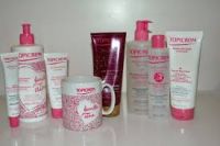 Topicrem Products, La Roche Posay Products, Dexeryl