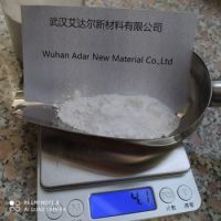 Lidocaine  CAS 137-58-6  whatsapp:+8615032151052