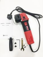 KY5103 Car Polisher Car Maintenance Car