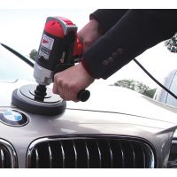 KY5690 900W Standing Polisher For Car