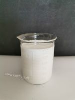 Factory Supply Directly High Temperature Resistant