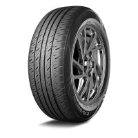 KE TER Brand Quality Car Tire 13
