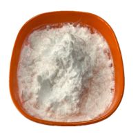 Food grade Sodium Caseinate powder  for sale