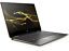 HP Spectre x360 13-ap0010na 4K TouchScreen Laptop i7-8565U 16GB 1TB SSD