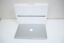 Apple MacBook Pro 15_ 2.8 GHz Core i7 768GB HD 16GB RAM