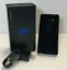 Samsung Galaxy S9+ Plus G965U 256GB Black