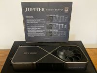 GNVIDIA GeForce RTX 3090 Founders Edition 24GB