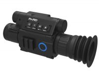 pard nv008 lrf night vision scope