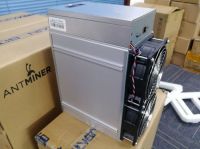 ASIC Antminer S19 Pro 110TH 3250W BTC Bitmain SHA-256 Miner