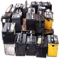 Battery scrap best price high quality