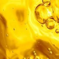 Sunflower Oil Refined Deodorized Winterized