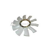 NPR 4HF1 Fan Blade 10 Blade