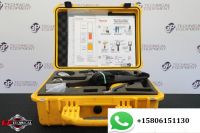 Niton Handheld XRF Thermoniton Xl2 100g