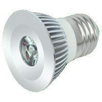 LED spot light