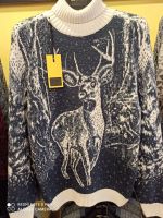 SWEATER FOR MEN