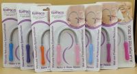 FARMELL - Stainless Steel Epilator