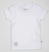 Baby T-shirt