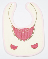 Babies Bib