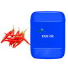 Natural Cooking Pepper Chilli Seeds Oil