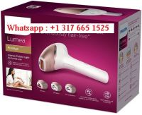 philips lumea bri956/00