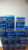 Rogaine Menâs Hair Loss & Thinning Treatment for Hair Regrowth, 5% Minoxidil Foam 