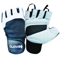 Fitness Glove