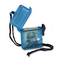 Beach Waterproof Box