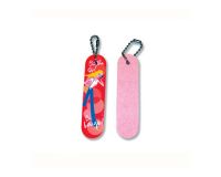 Keychain Nail File (3.5 inch)