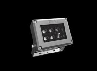 LED Flood light EXC-B125