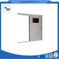 Boat Wheelhouse Sliding Door