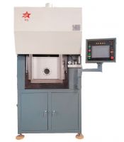 Automatic Vacuum Sintering Machine